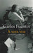 A Viva Voz / Speaking Out Loud by Carlos Fuentes