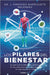 Los Pilares del Bienestar / The Wellbeing Bible by Armando Barriguete
