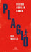 Plagio / Plagiarism by Héctor Aguilar Camín