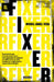 El Fixer / The Fixer by Miguel Angel Vega