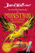 La Increíble Historia De... El Monstruo del Palacio de Buckingham / The Beast of Buckingham Palace by David Walliams