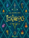 El Ickabog / The Ickabog by J. K. Rowling