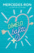 Dímelo Bajito / Say It to Me Softly by Mercedes Ron