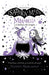Mirabella Y El Hechizo del Dragón / Mirabelle Gets Up to Mischief by Harriet Muncaster