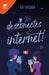 No Desconectes El Internet / Dont Turn Off the Wifi by Kat Quezada
