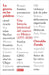 La Guerra En Palabras / War Put Into Words by Oswaldo Zavala