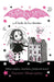 Isadora Moon Y El Hada de Los Dientes / Isadora Moon Meets the Tooth Fairy by Harriet Muncaster