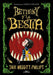 Bethany Y La Bestia / The Beast and the Bethany by Jack Meggit-Phillips