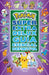 Pokémon Súper Extra Delux Guía Esencial Definitiva / Super Extra Deluxe Essentia L Handbook (Pokemon) = Super Extra Deluxe Essential Handbook (Pokémon by Pokémon