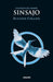 Sinsajo / Mockingjay by Suzanne Collins
