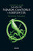 Balada de Pájaros Cantores Y Serpientes / The Ballad of Songbirds and Snakes by Suzanne Collins