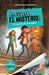 El Secreto de la Mansión / Case Closed #1: Mystery in the Mansion by Lauren Magaziner