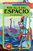 Más Allá del Espacio by R. a. Montgomery