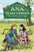 Una Amistad Para Siempre by Lucy Maud Montgomery