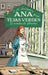 La Maestra de Avonlea / Anne of Avonlea by Lucy Maud Montgomery