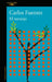 El Naranjo / The Orange Tree by Carlos Fuentes