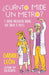 ¿Cuánto Mide Un Metro? Y Otras Preguntas Raras Que Hago a Veces / How Long Is O Ne Meter? and Other Rare Questions I Sometimes Ask by Gabriel León