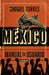 México, Manual de Usuario / Mexico, User Manual by Chumel Torres