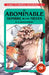 El Abominable Hombre de Las Nieves / The Abominable Snowman by R. a. Montgomery