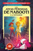 Las Joyas Perdidas de Nabooti by R. a. Montgomery