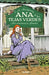 Más Aventuras En Avonlea by Lucy Maud Montgomery