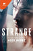 Strange (Spanish Edition) by Alex Mírez