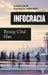 Infocracia: La Digitalización Y La Crisis de la Democracia / Infocracy: Digitali Zation and the Crisis of Democracy by Byung-Chul Han