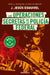 Las Operaciones Secretas de la Policía Federal / The Secret Operations of the Fe Deral Police by J. Jesús Esquivel
