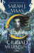 Casa de Cielo Y Aliento / House of Sky and Breath by Sarah J. Maas
