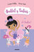 ¡A Bailar!/ Ballet Bunnies #2: Let's Dance by Swapna Reddy