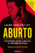 Aburto. Testimonios Desde Almoloya, El Infierno de Hielo / Aburto. Testimonies F ROM Almoloya Prison by Laura Sánchez Ley