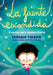 La Fuente Escondida. El Cuento Para Reencontrarte / Your Hidden Inner Spring by Míriam Tirado