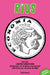 Economía Al Alcance de Todos (Edición Especial) / Economy for Everyone (Special Edition) by Rius