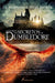 Los Secretos de Dumbledore / Fantastic Beasts: The Secrets of Dumbledore -The Complete Screenplay by J. K. Rowling