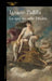 Lo Que No Sabe Medea / What Medea Doesnt Know by Ignacio Padilla