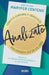 Analízate. Lenguaje Corporal Y Grafología / Analyze Yourself by Maryfer Centeno