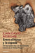 Entre El Honor Y La Espada by Juan David Morgan