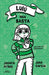 Lulú Dice Basta / Lulu Says Enough Is Enough by Josefa Araos