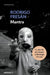 Mantra (Spanish Edition) by Rodrigo Fresán