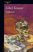 Samovar (Spanish Edition) by Ethel Krauze