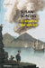 El Amante del Volcán by Susan Sontag