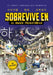 Sobrevive En El Mundo Prehistórico (Manga Coreano) by Gomdoru Co