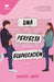 Una Perfecta Equivocación / The Perfect Mistake by Andrea Smith