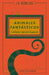 Animales Fantásticos Y Dónde Encontrarlos (Un Libro de la Biblioteca de Hogwarts ) / Fantastic Beasts and Where to Find T Hem: The Original Screenplay by J. K. Rowling