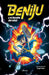 Beniju Y El Desafío del Elixir by Beniju