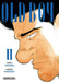 Old Boy. Vol 2 (Spanish Edition) by Garon Tsuchiya