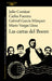 Las Cartas del Boom / Boom Letters by Mario Vargas Llosa