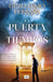 La Puerta de Los Tiempos by Guillermo Ferrara
