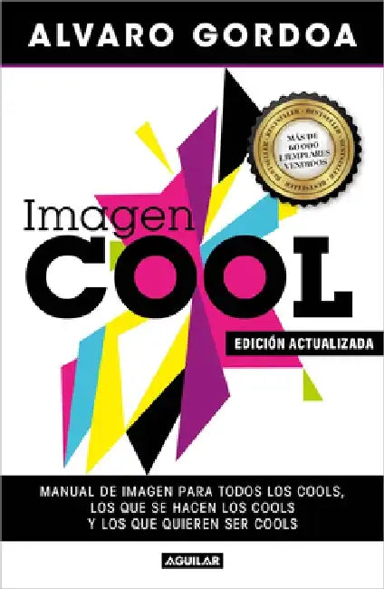 Imagen Cool / Cool Image by Álvaro Gordoa