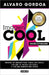 Imagen Cool / Cool Image by Álvaro Gordoa